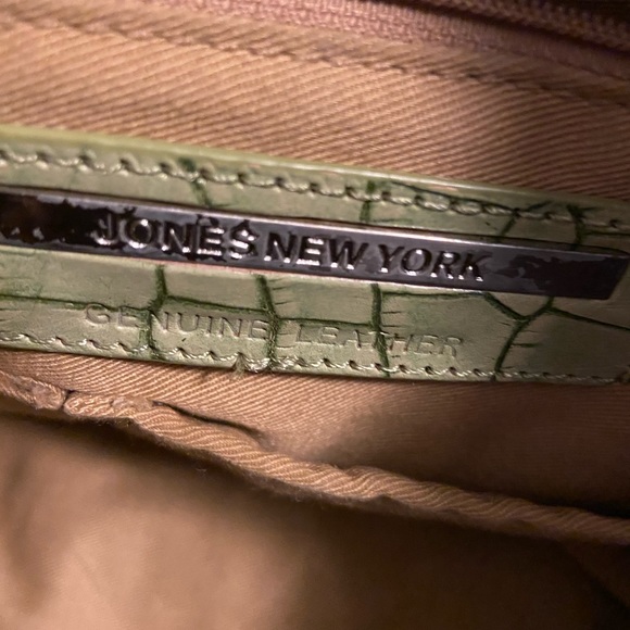 Hand bag - Picture 8 of 11